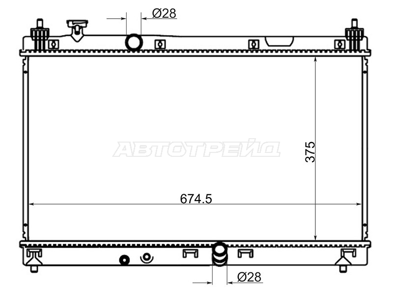 SAT HD00013-08