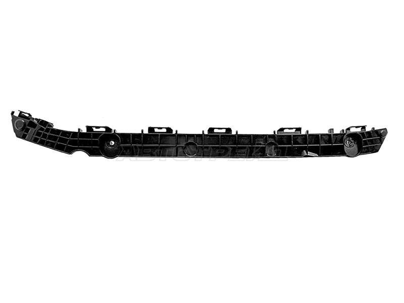 SAT ST-TYL8-087B-A2