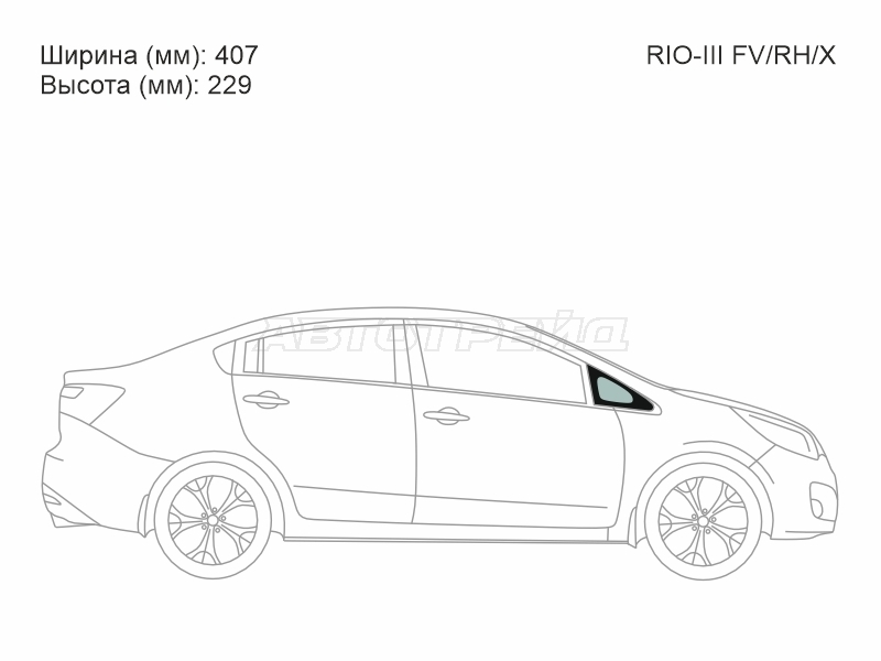 Изображения стекла