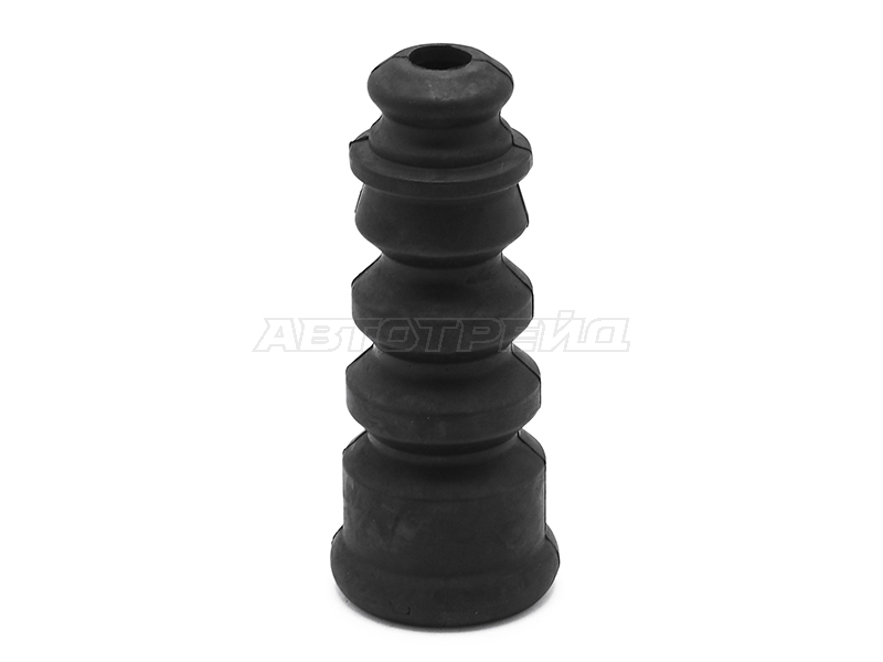 BAIKOR BKSA0093