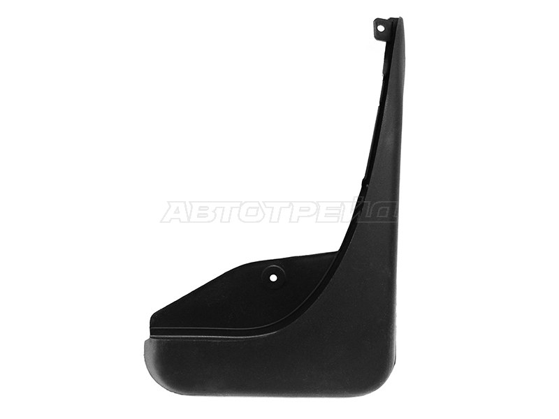 SAT ST-FDA5-064B-1