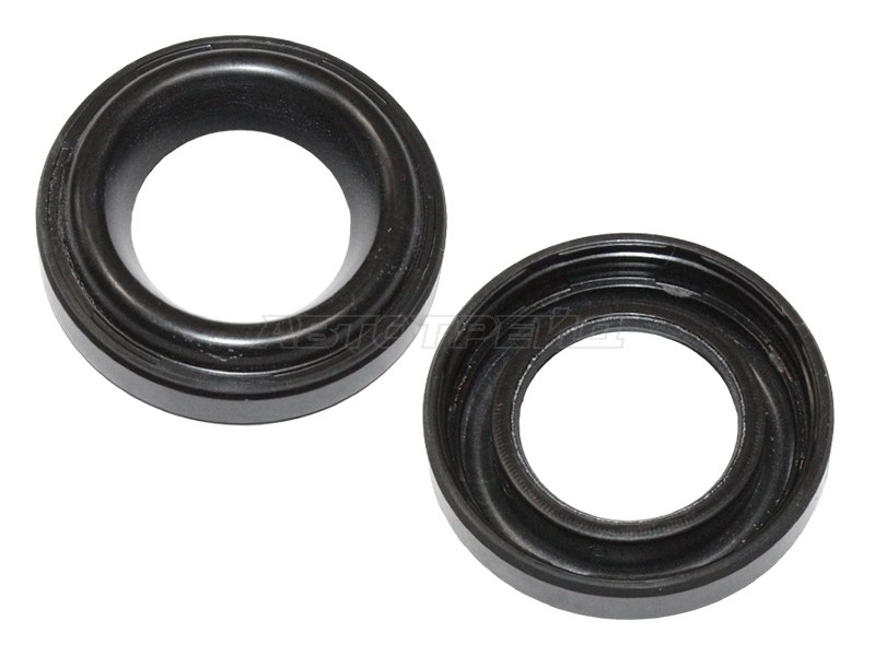 уплотнкольцо свечей RB12 RE4 12342-PCX-004 HONDA 12342PCX004