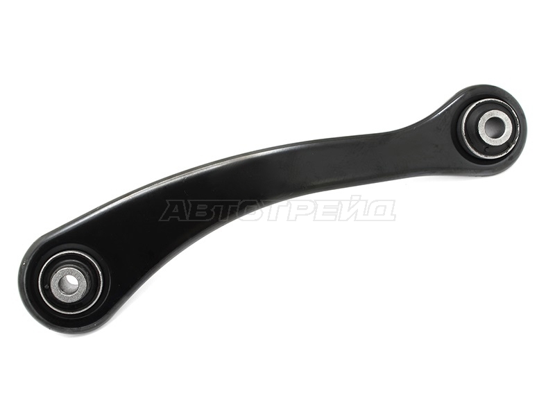 Рычаг подвески Chery Tiggo 7 Pro 19-24 / Tiggo 8 19- (Сверху/ Сзади/ Справа=Слева)