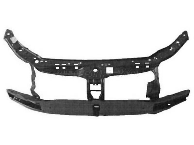 SAT ST-RN08-009-A0