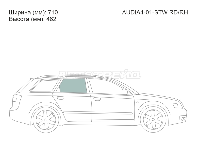 Изображения стекла