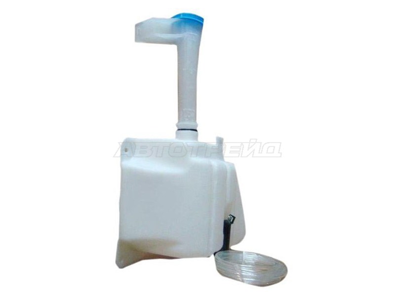 SAT ST-MZ23-101-0