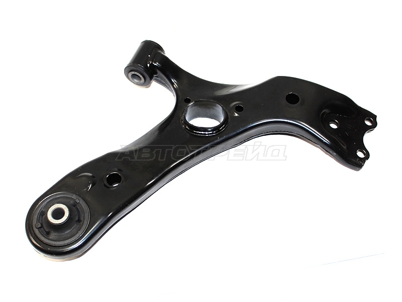Рычаг подвески Toyota Corolla (E150,E180) 06-19 / Prius Alpha 11-21 (Спереди/ Справа)
