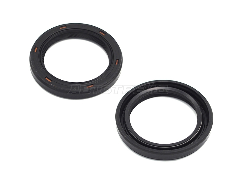 NOK AH2222-F0