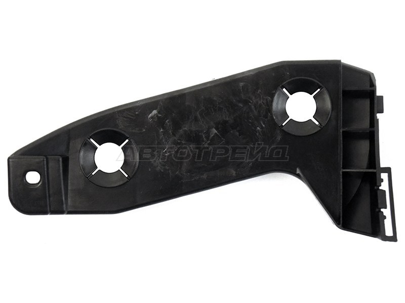Крепление бампера Toyota Probox 02-14 (Спереди/ Слева)