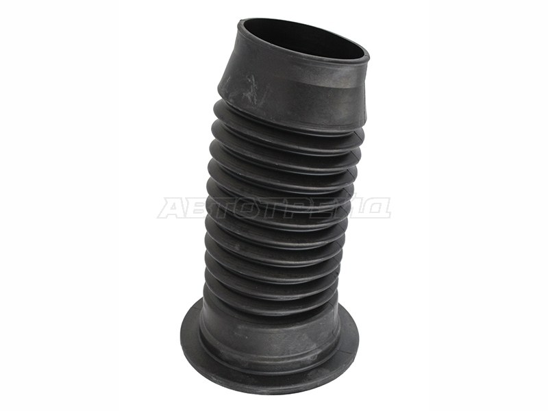 Пыльник стойки Toyota Corolla (E180) 12-19 / Corolla Fielder 12 BAIKOR BKPC0014