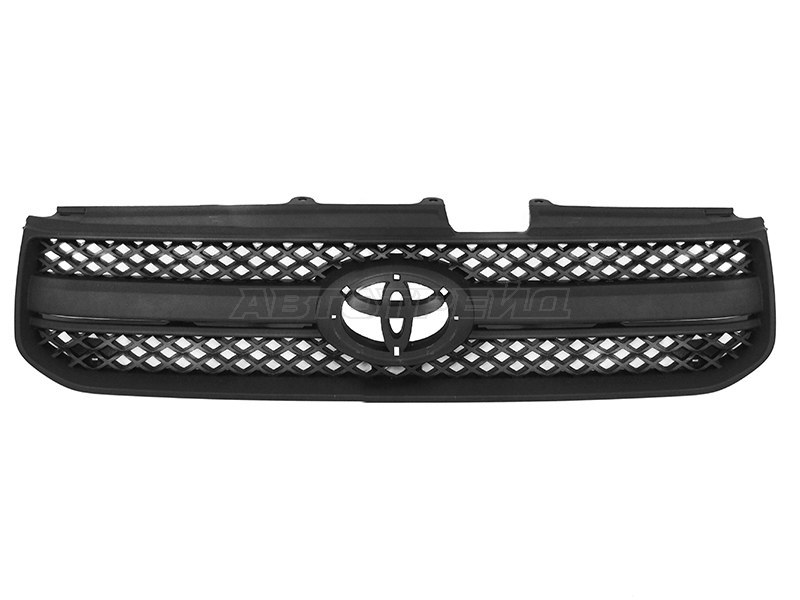 Решетка радиатора Toyota RAV4 (CA20) 03-05