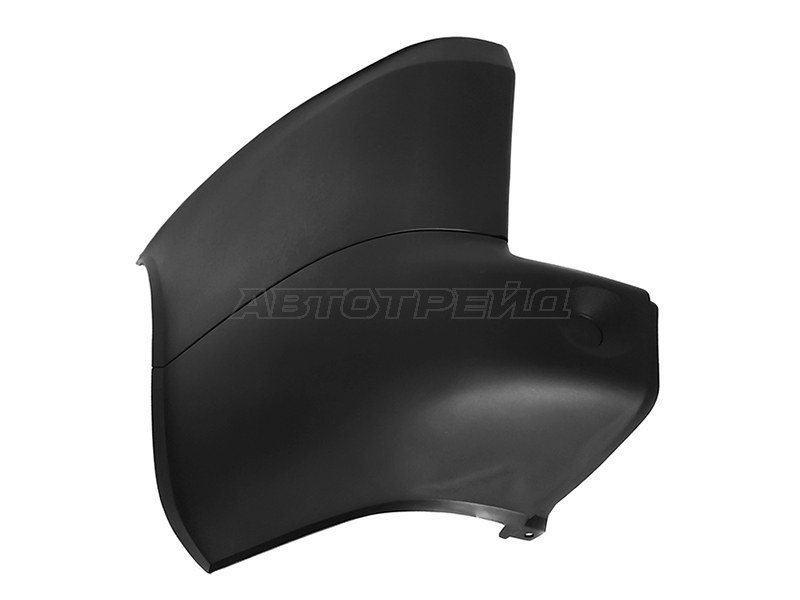 SAT ST-151-0006