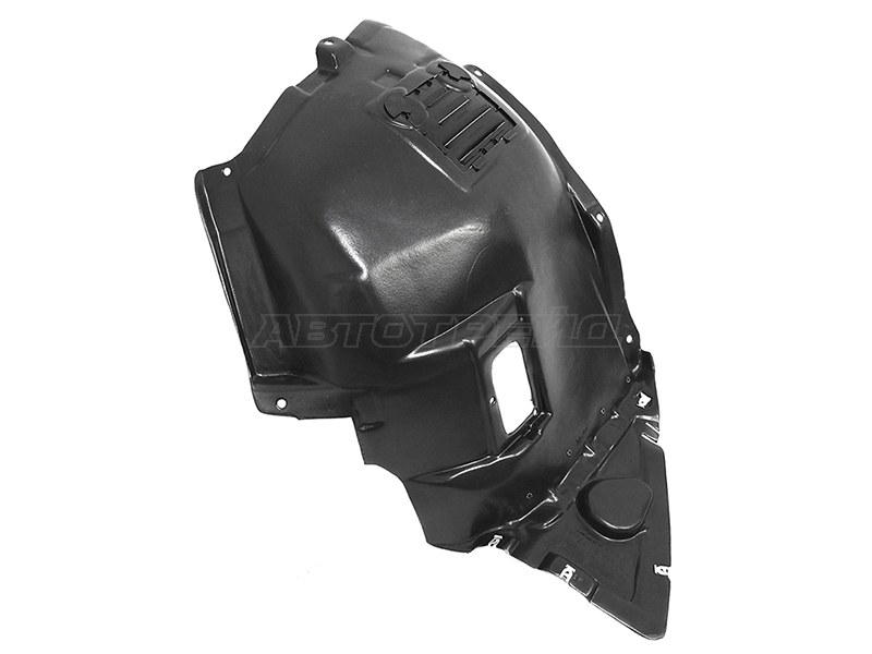 SAT ST-BM34-016L-D2