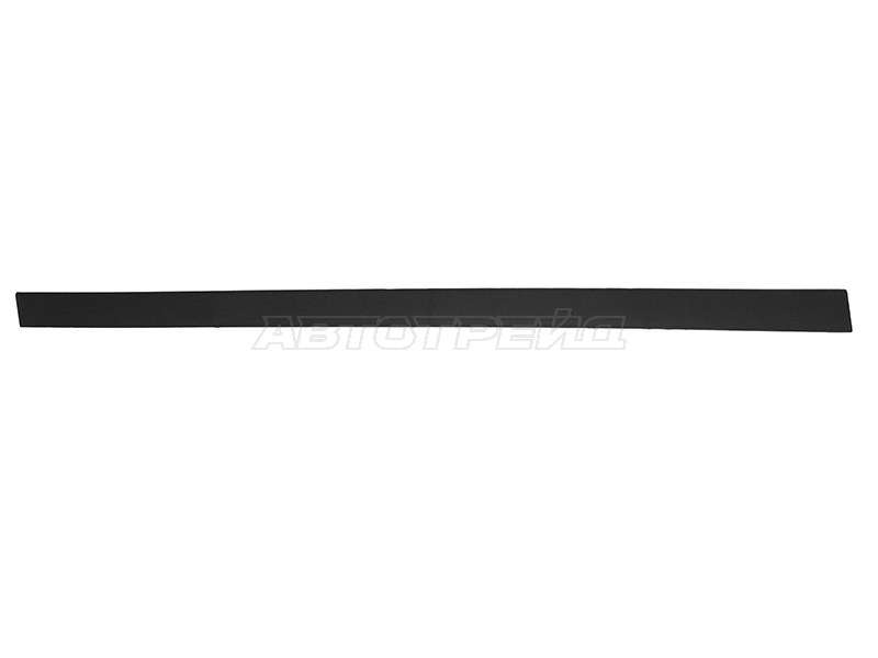 SAT ST-HN52-521-2