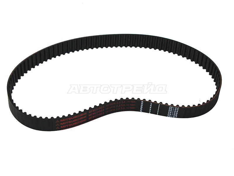 Ремень Грm 101Xr30-H Mitsuboshi MITSUBOSHI арт 101XR30H MITSUBOSHI 101XR30H
