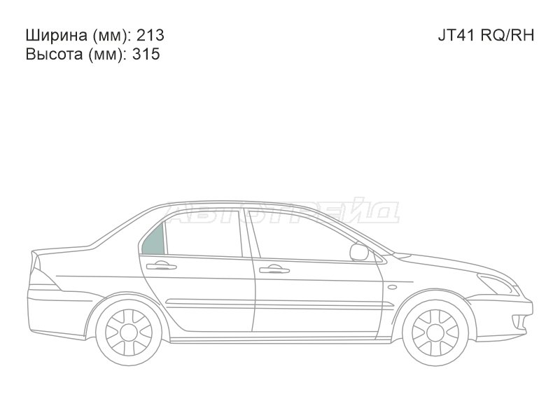 Изображения стекла