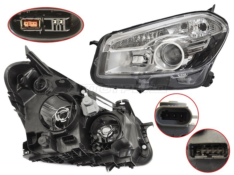 TYC 20-F788-06-2B