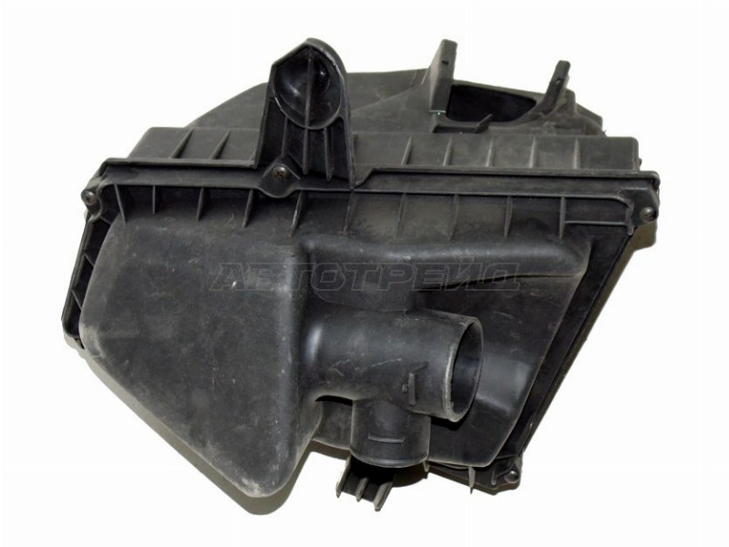 SAT ST-FD50-301-0