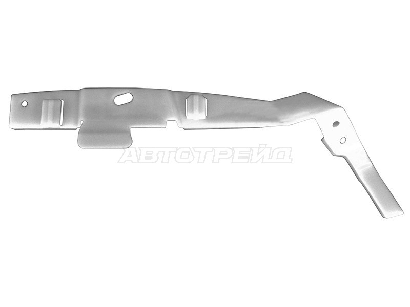 SAT ST-DT07-000B-2