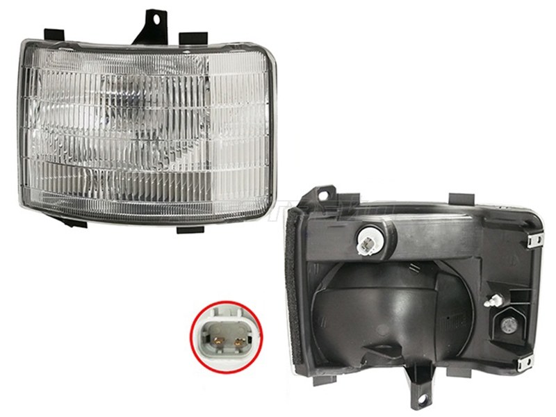 DEPO 214-1568R-AE