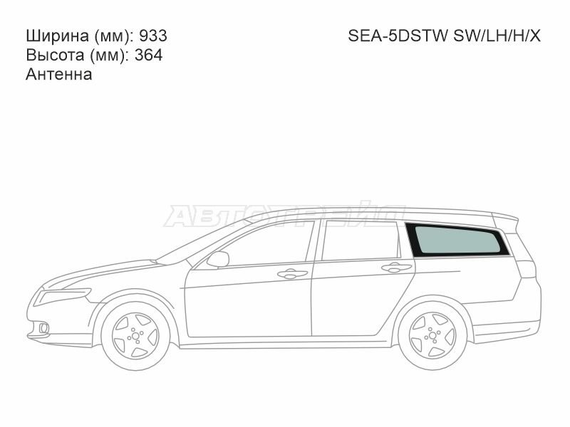 Изображения стекла