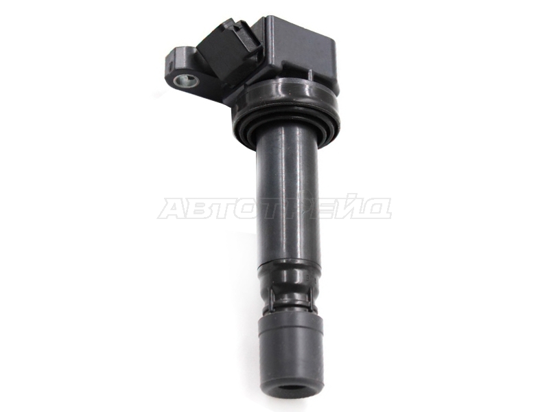 Катушка зажигания Daihatsu Sirion 98-04 / Trevis 06-11 EJDE;EJVE