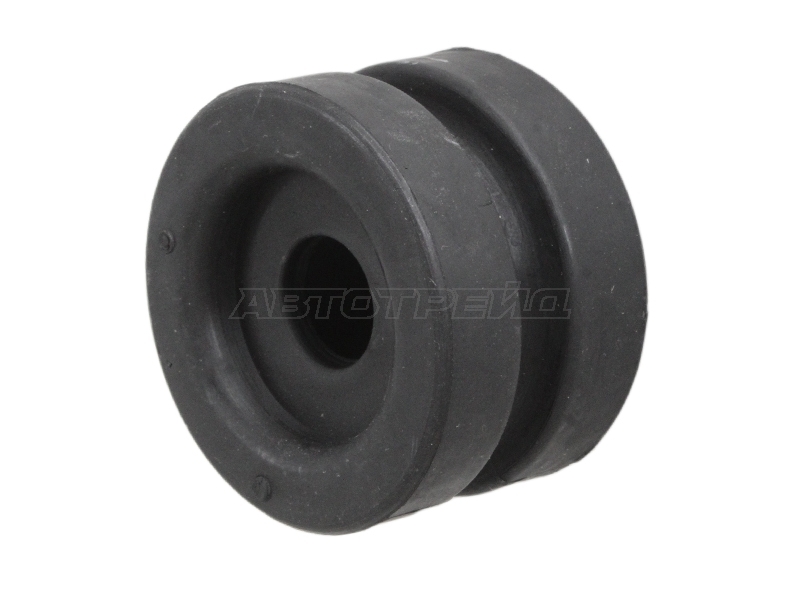 Подушка рамы SsangYong Actyon 05-10 / Actyon Sports 06-16