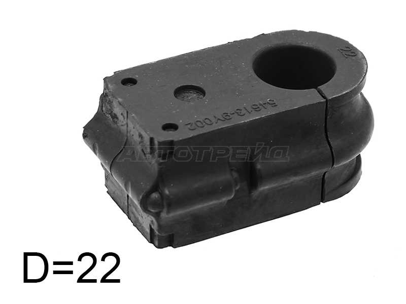 SAT ST-54613-9Y002