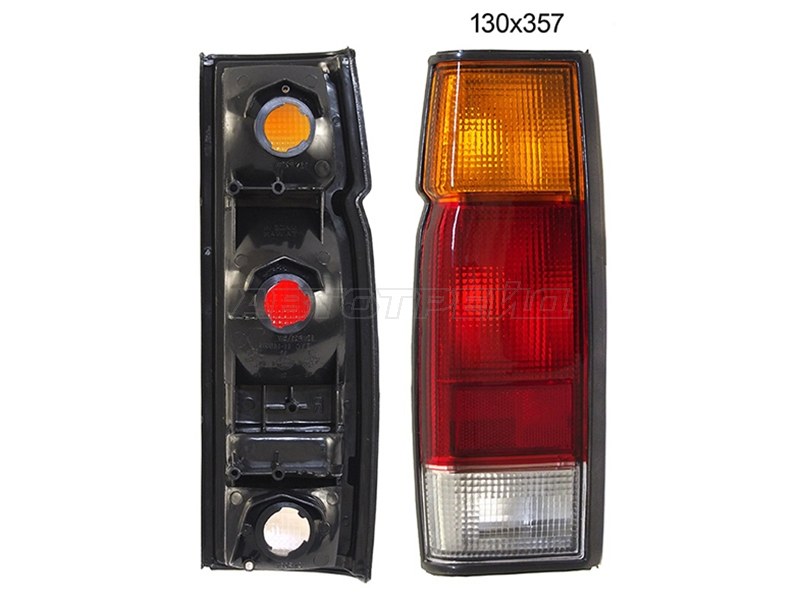 TYC 11-1483-01-6B