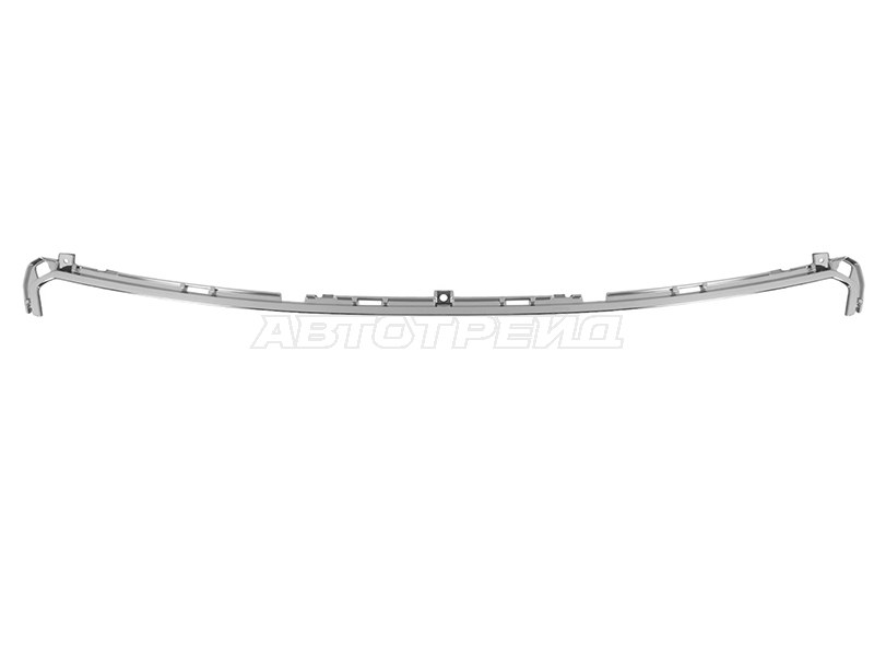 SAT ST-78-0007