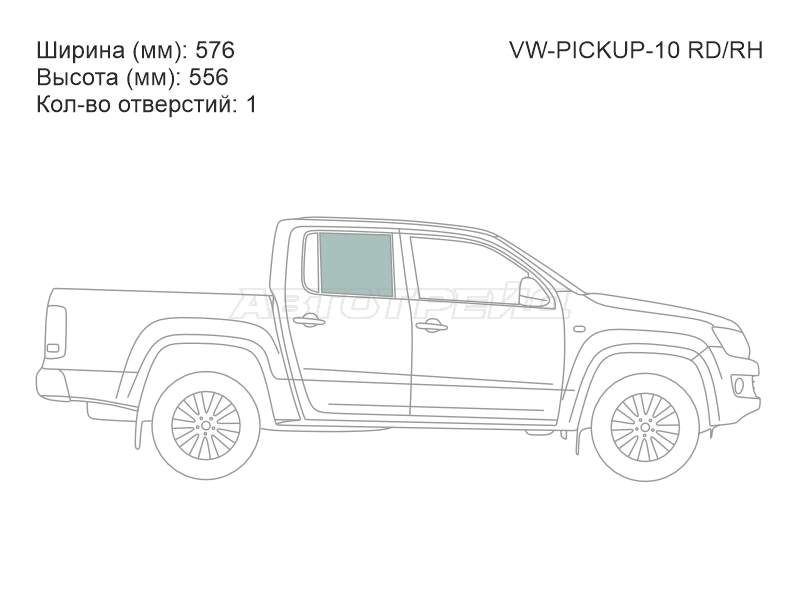 Изображения стекла