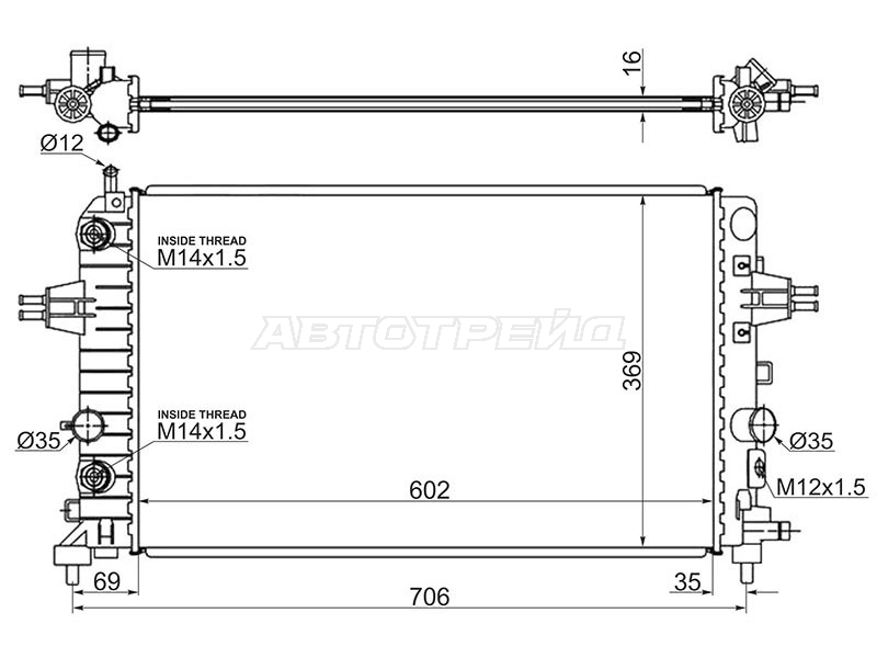 SAT SG-OP0006-04-1-MT