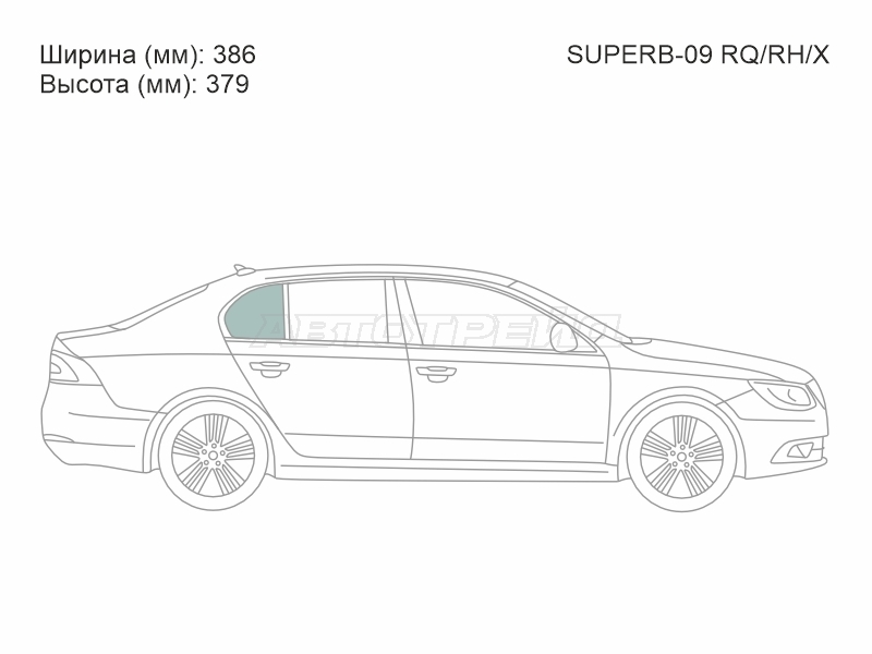 Изображения стекла