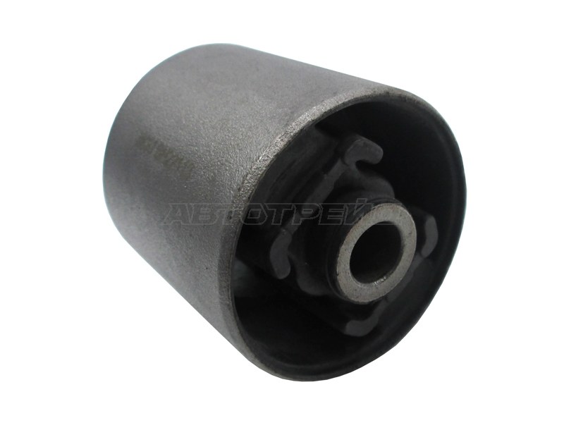 Bh21261 jikiu. Gv0361 сайлентблок. Автотрейд сайлентблоки. Сайлентблок jikiu bh21125. Jikiu bh22215.