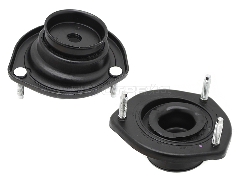 Опора задней стойки Toyota Camry (XV40,XV50) 06-21 / Lexus ES 06-12 (Слева)