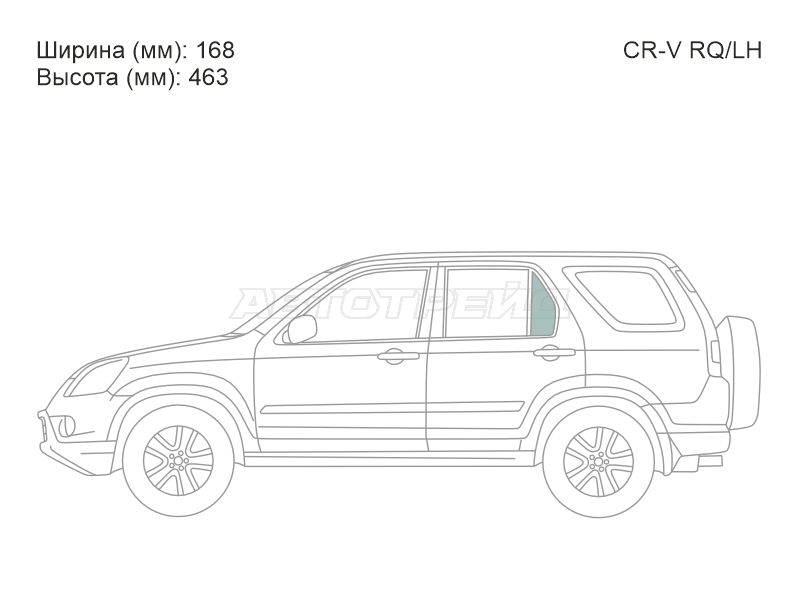 Изображения стекла