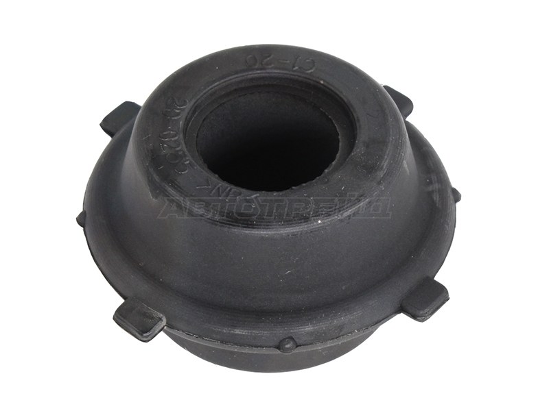 BAIKOR BKS0215