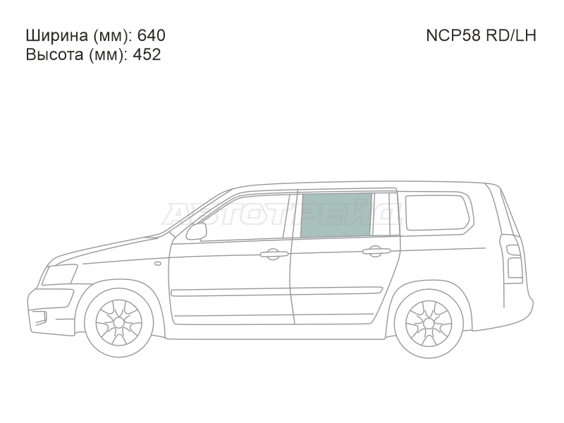 Изображения стекла
