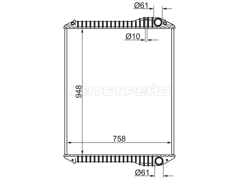 SAT HI0001-3