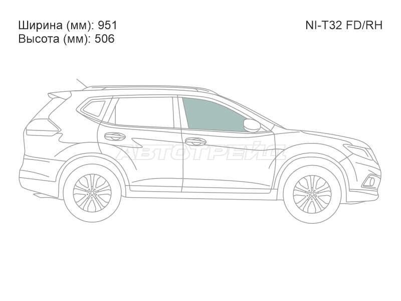 Изображения стекла