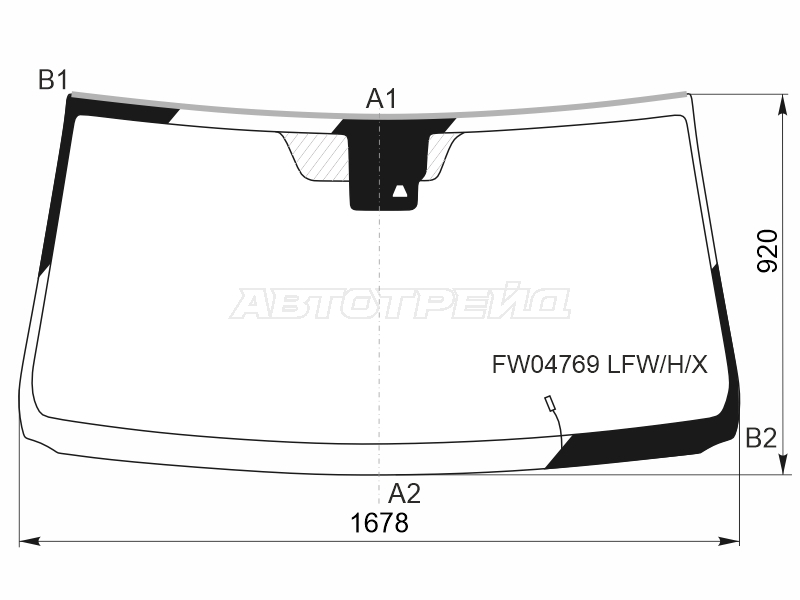 Изображения стекла