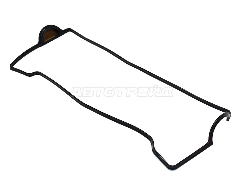 Прокладка клапанной крышки Toyota Avensis (T220) 97-00 4AFE;7AFE