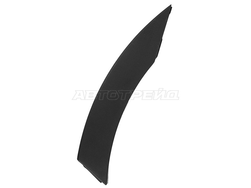 SAT ST-109-0027