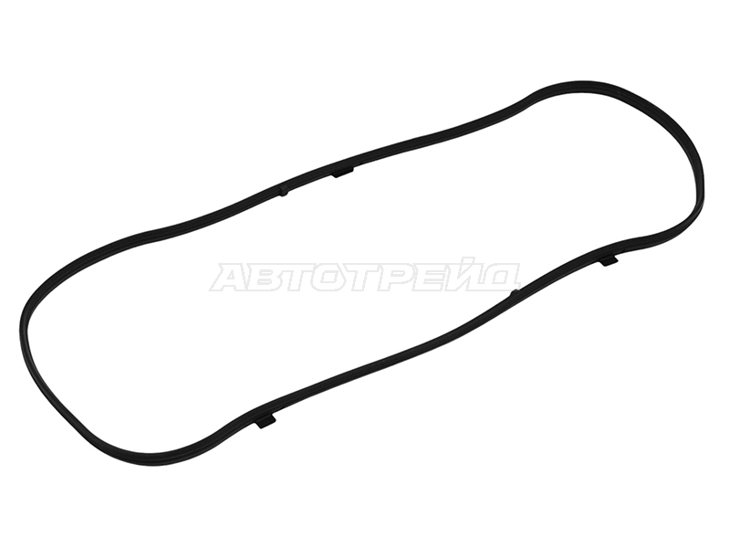 Прокладка клапанной крышки HONDA INSPIRE 03-07 LH/LEGEND 04-09 J30/J35 LH=RH STONE JC430661