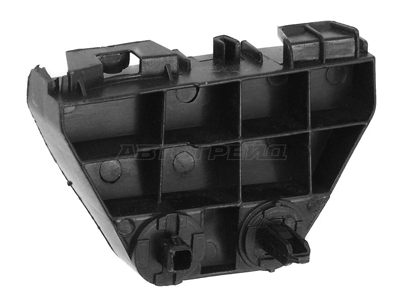 SAT ST-TY29-087B-A2-IN