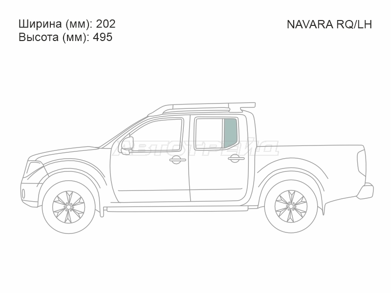 Изображения стекла