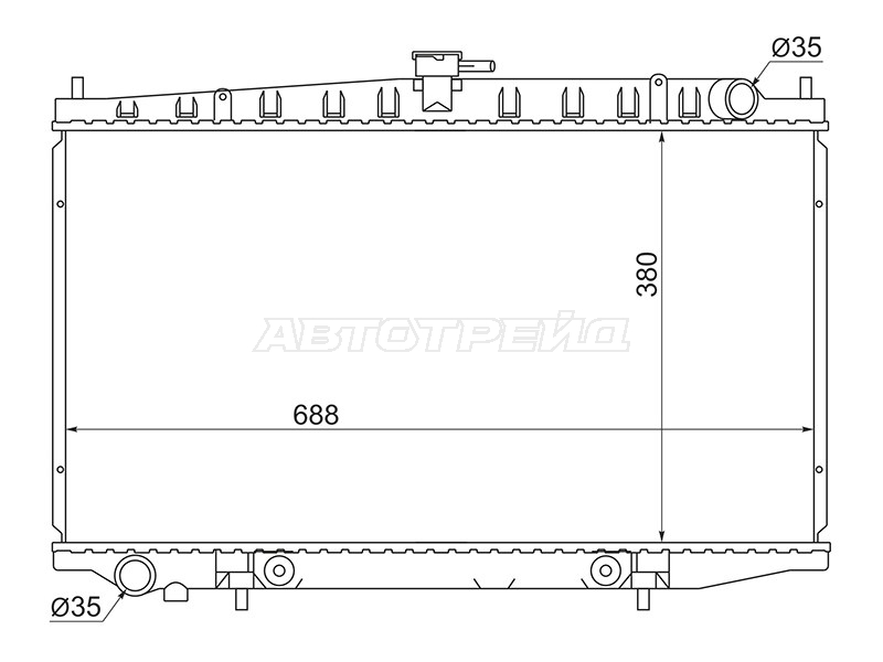 SAT NS0003-13