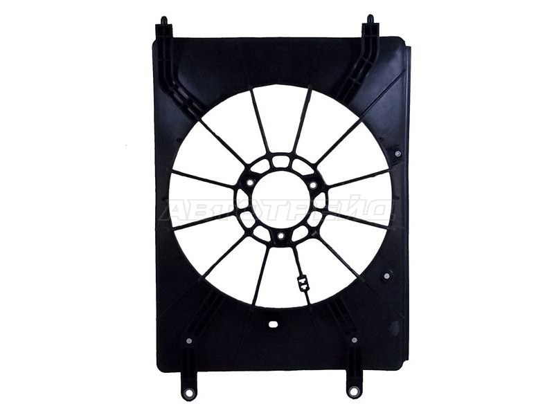 SAT ST-HD71-202-A0