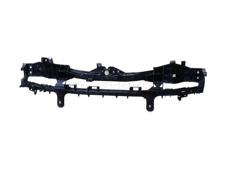 SAT ST-FD61-009-0