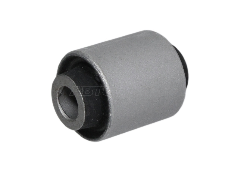 SAT ST-55130-88R00B